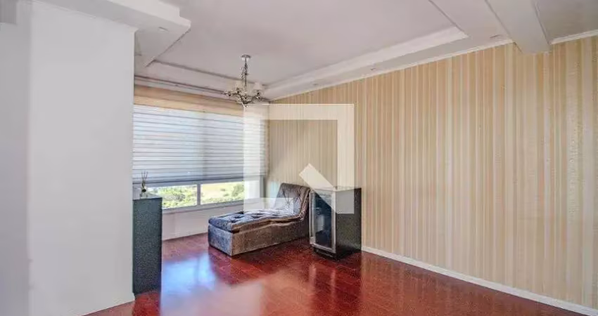 Apartamento para venda - alto petrópolis, 2 quartos,  57 m² - porto alegre