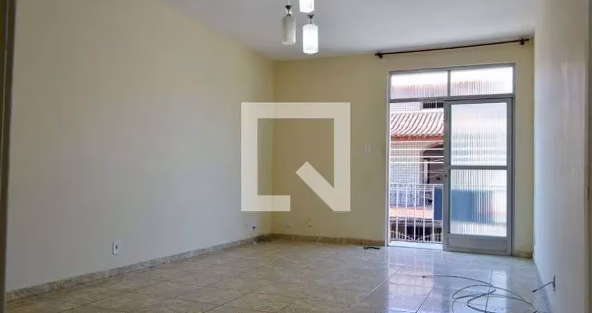 Apartamento para venda - taquara, 2 quartos,  98 m² - rio de janeiro