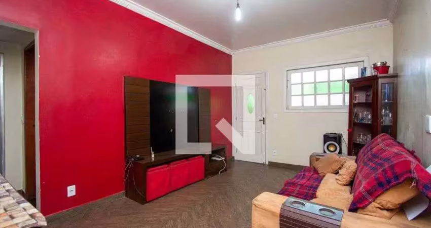 Casa para venda - barreto, 3 quartos,  103 m² - niterói