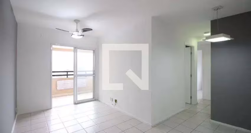 Apartamento para venda - taquara, 3 quartos,  72 m² - rio de janeiro