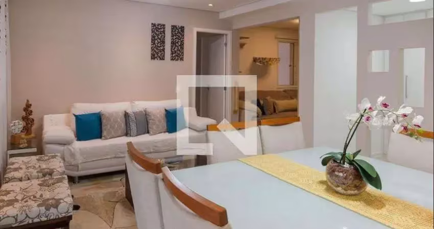 Apartamento para venda - centro, 2 quartos,  114 m² - guarulhos
