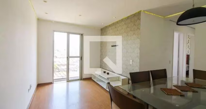 Apartamento para venda - tatuapé, 3 quartos,  62 m² - são paulo