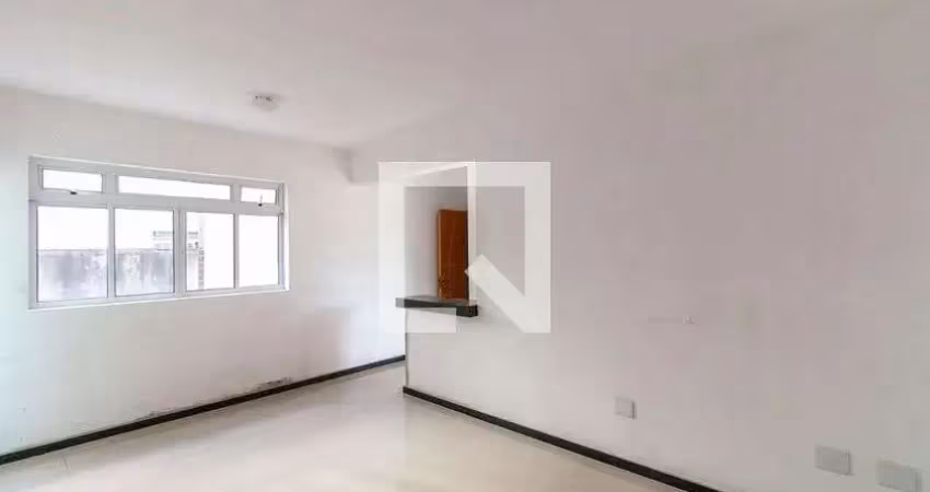 Apartamento para venda - caiçara-adelaide, 3 quartos,  110 m² - belo horizonte