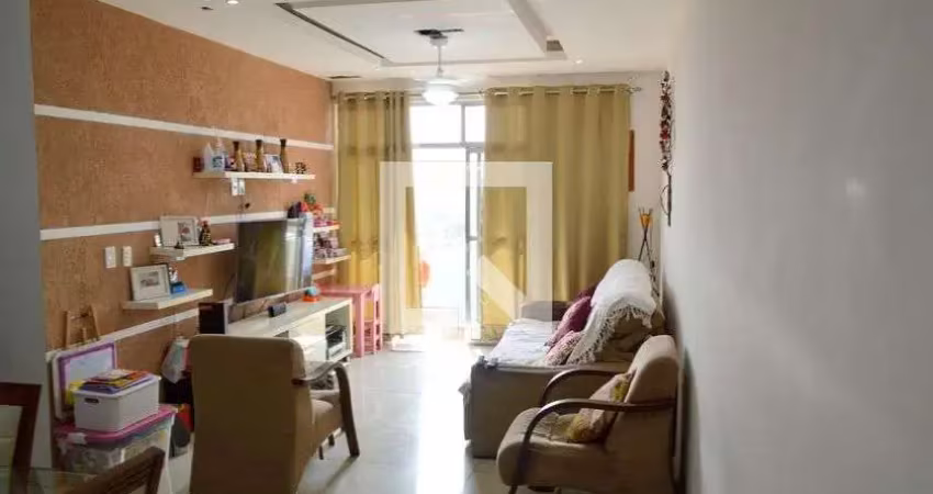 Apartamento para venda - taquara, 2 quartos,  100 m² - rio de janeiro