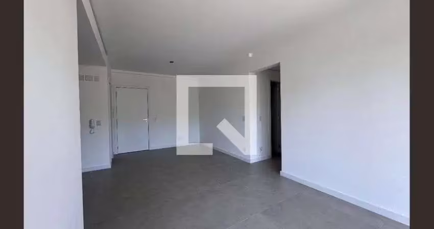 Apartamento para venda - jardim américa, 3 quartos,  87 m² - são leopoldo