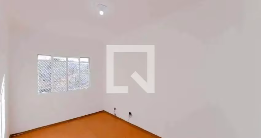 Apartamento para venda - jardim cocaia, 2 quartos,  65 m² - guarulhos