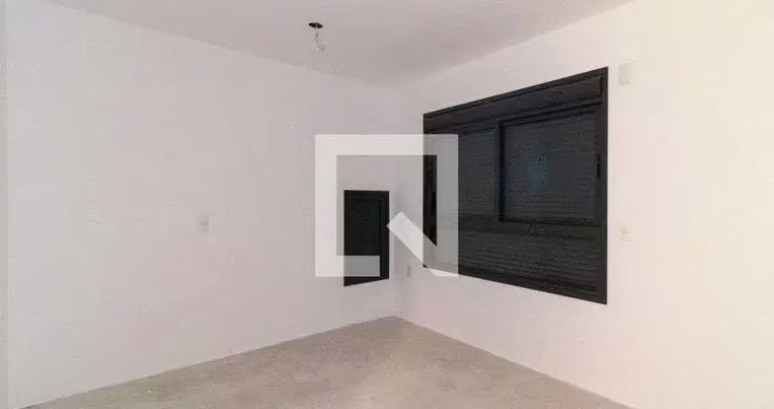 Kitnet / stúdio para venda - perdizes, 1 quarto,  22 m² - são paulo