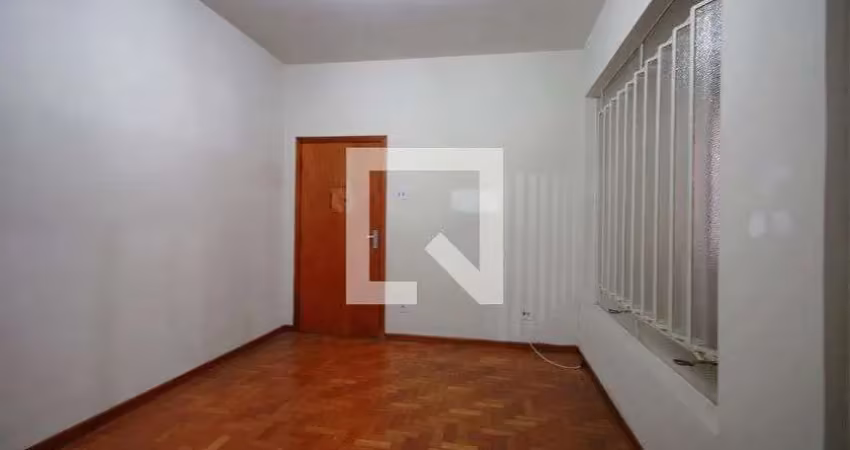 Apartamento para venda - centro, 3 quartos,  126 m² - belo horizonte