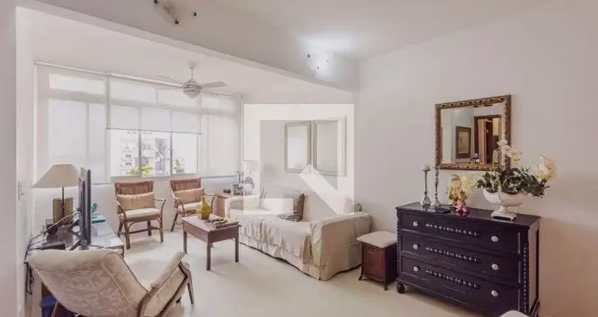 Apartamento para venda - jardim paulista, 3 quartos,  84 m² - são paulo