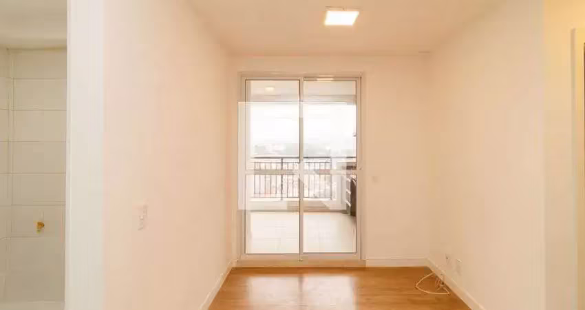 Apartamento para venda - vila mazzei, 2 quartos,  63 m² - são paulo
