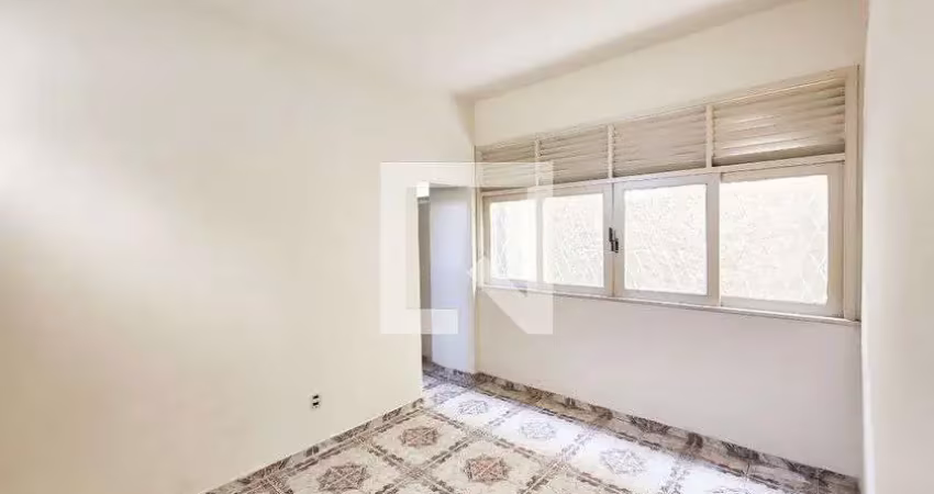 Apartamento para venda - humaitá, 2 quartos,  70 m² - rio de janeiro