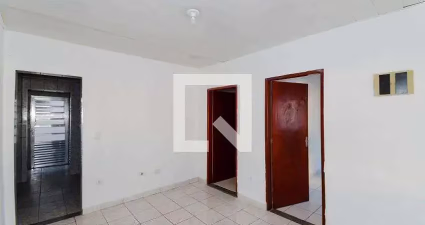 Casa para venda - gopoúva, 4 quartos,  155 m² - guarulhos