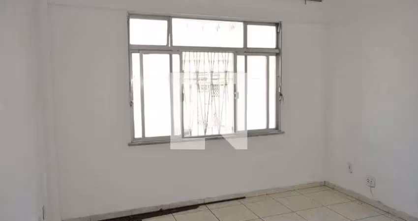 Apartamento para venda - cachambi, 2 quartos,  120 m² - rio de janeiro