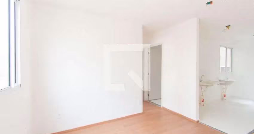 Apartamento para venda - bairro fátima, 2 quartos,  80 m² - canoas