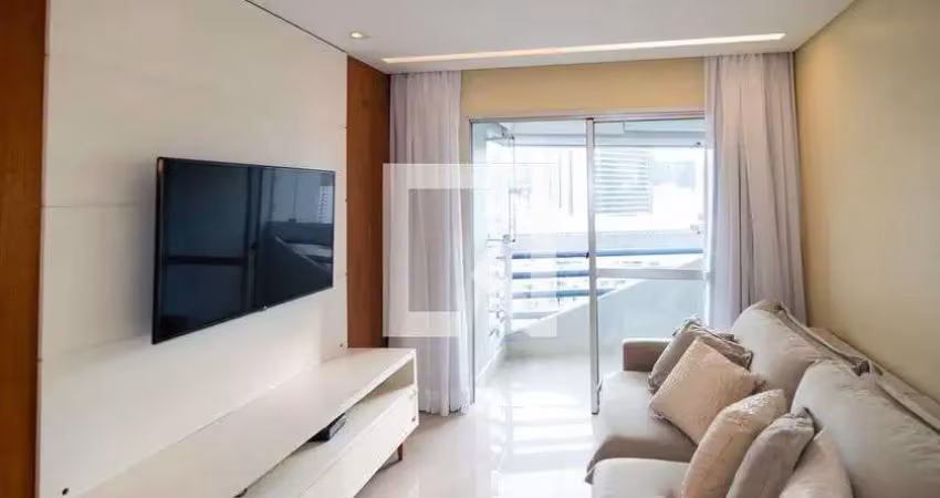 Apartamento para venda - bela vista, 3 quartos,  80 m² - são paulo