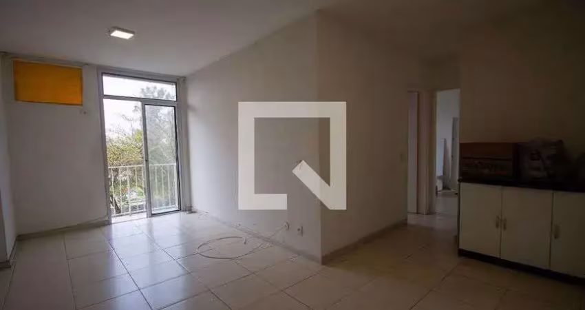 Apartamento para venda - barra da tijuca - marapendi, 2 quartos,  58 m² - rio de janeiro