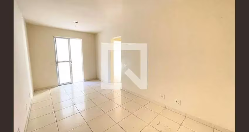 Apartamento para venda - joão pinheiro, 2 quartos,  64 m² - belo horizonte