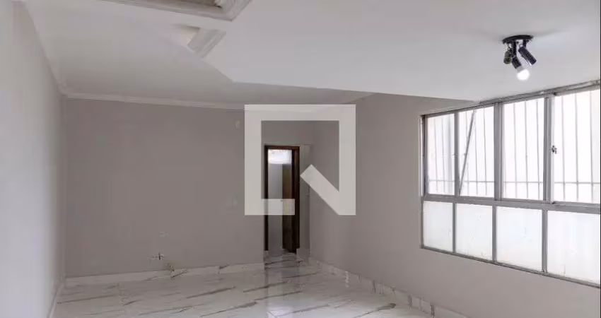 Apartamento para venda - dom bosco, 3 quartos,  110 m² - belo horizonte