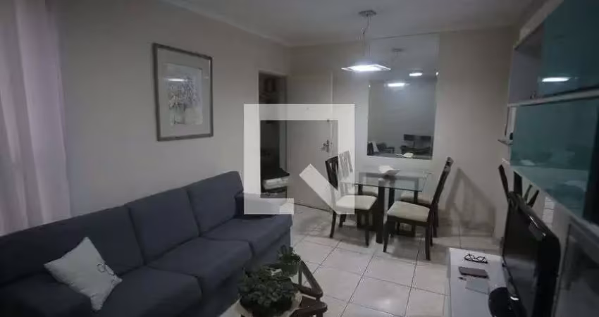 Apartamento para venda - buritis, 3 quartos,  68 m² - belo horizonte