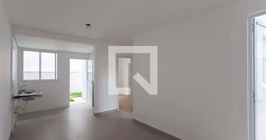 Apartamento para venda - santa mônica, 2 quartos,  120 m² - belo horizonte