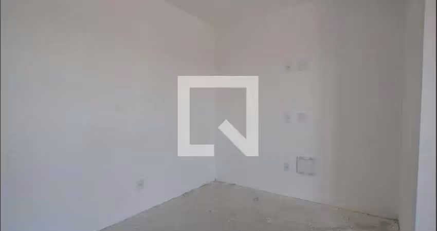 Apartamento para venda - vila metalúrgica, 2 quartos,  58 m² - santo andré