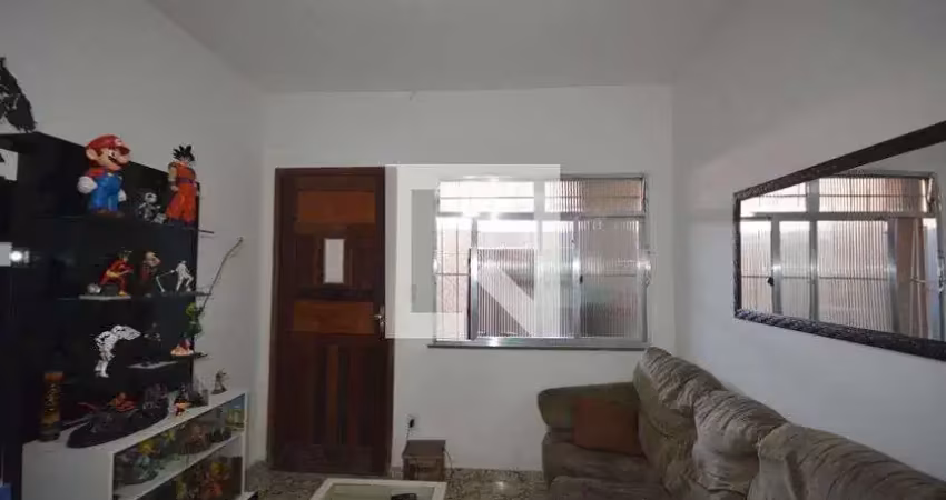 Apartamento para venda - penha, 5 quartos,  102 m² - rio de janeiro