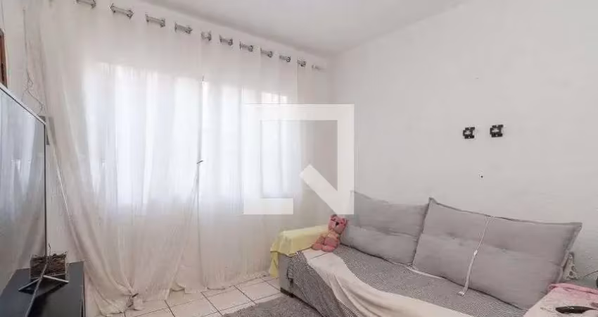 Casa / sobrado em condomínio para venda - ermelino matarazzo, 2 quartos,  74 m² - são paulo
