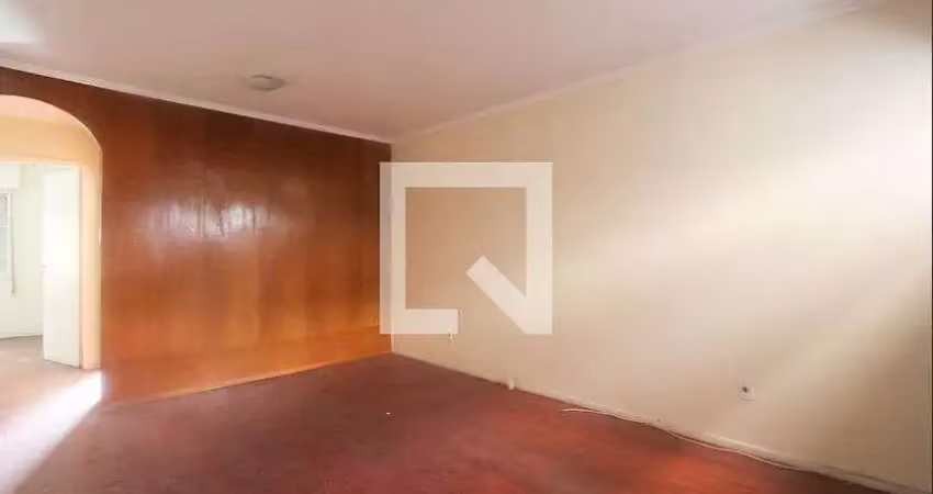 Apartamento para venda - petrópolis, 2 quartos,  73 m² - porto alegre