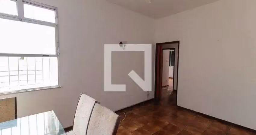 Apartamento para venda - meier, 2 quartos,  65 m² - rio de janeiro