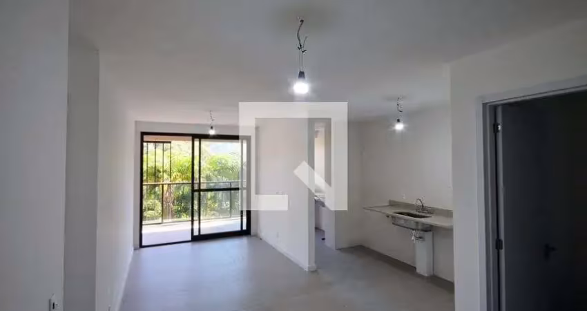 Apartamento para venda - jardim oceânico, 3 quartos,  90 m² - rio de janeiro