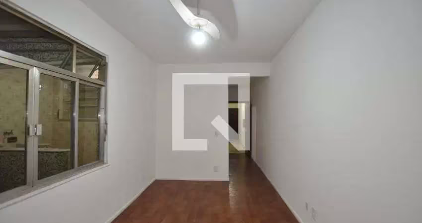 Apartamento para venda - irajá, 2 quartos,  60 m² - rio de janeiro