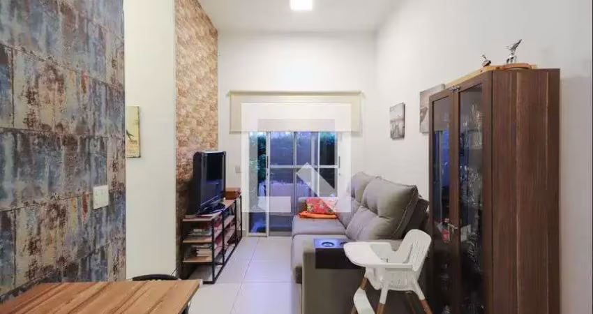 Apartamento para venda - mandaqui, 3 quartos,  107 m² - são paulo