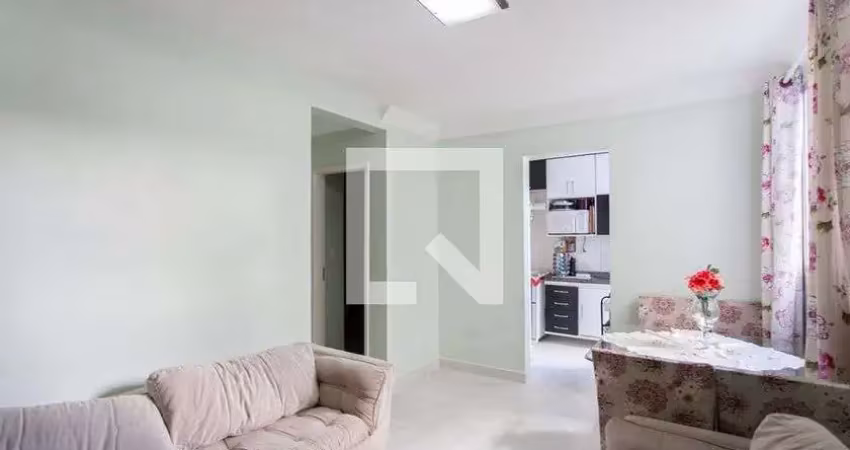 Apartamento para venda - piratininga, 2 quartos,  78 m² - belo horizonte