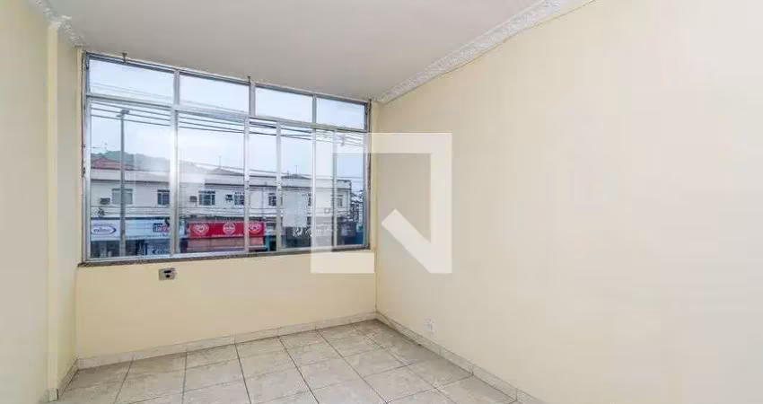 Apartamento para venda - irajá, 2 quartos,  80 m² - rio de janeiro
