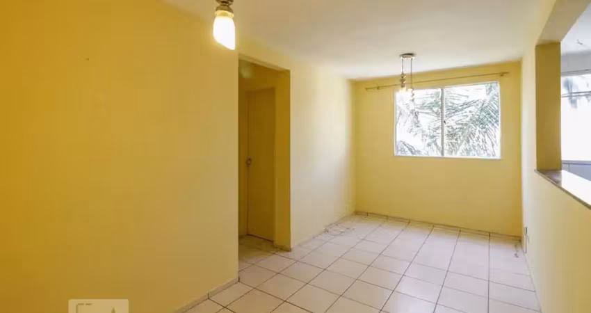 Apartamento para venda - butantã, 2 quartos,  48 m² - são paulo