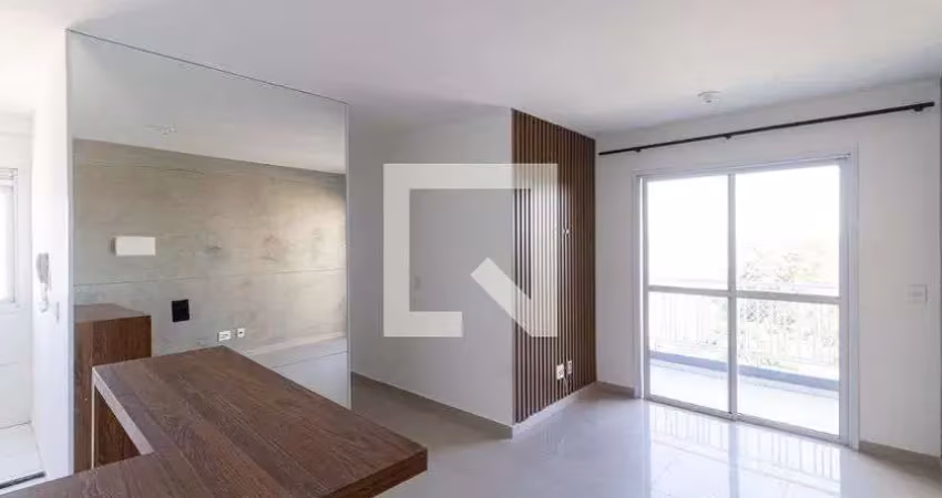 Apartamento para venda - ermelino matarazzo, 2 quartos,  50 m² - são paulo