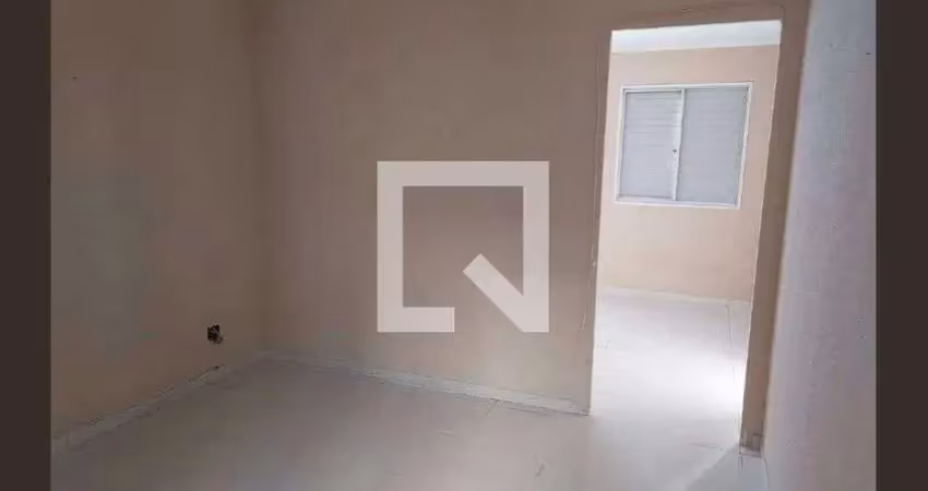 Apartamento para venda - vila itapura, 1 quarto,  46 m² - campinas