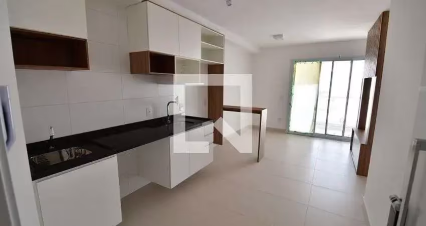 Kitnet / stúdio para venda - vila itapura, 1 quarto,  84 m² - campinas