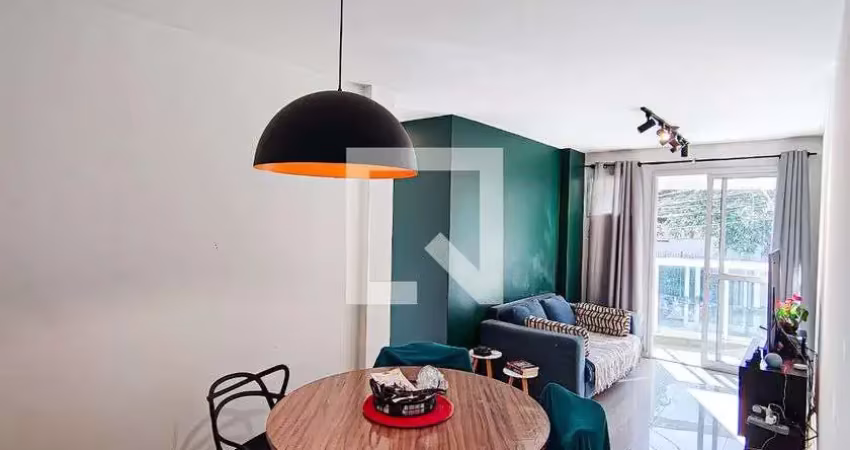 Apartamento para venda - pechincha, 3 quartos,  67 m² - rio de janeiro