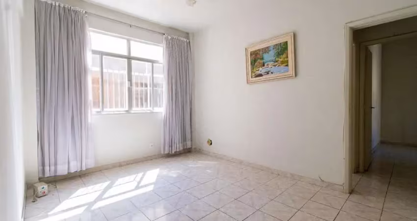 Apartamento para venda - pechincha, 2 quartos,  75 m² - rio de janeiro