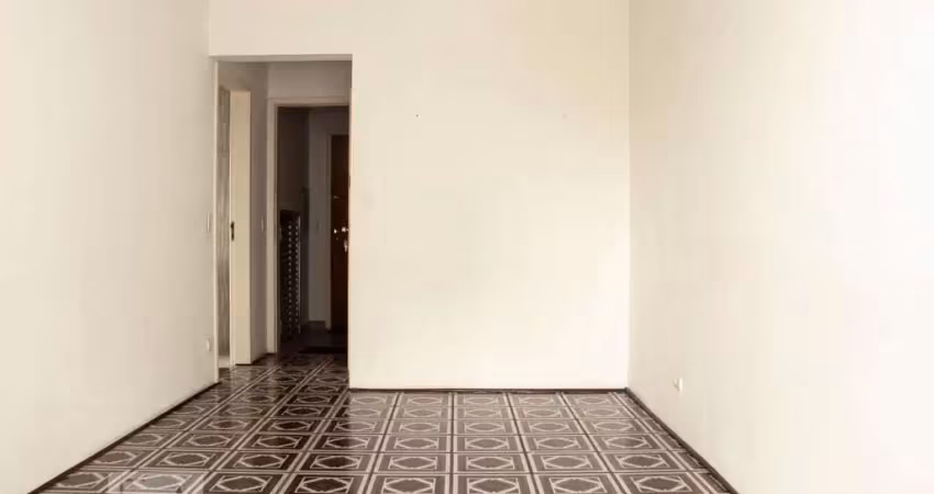 Apartamento para venda - barra funda, 2 quartos,  68 m² - são paulo