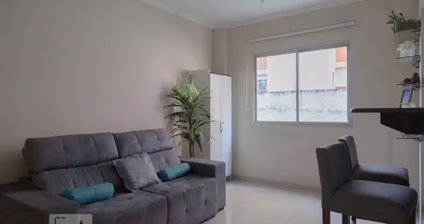 Apartamento para venda - consolação, 1 quarto,  55 m² - são paulo