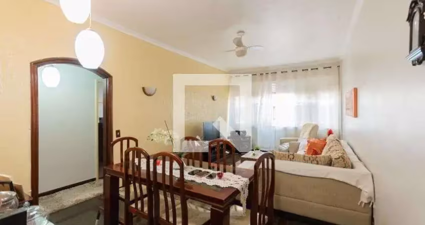 Apartamento para venda - tijuca, 3 quartos,  120 m² - rio de janeiro