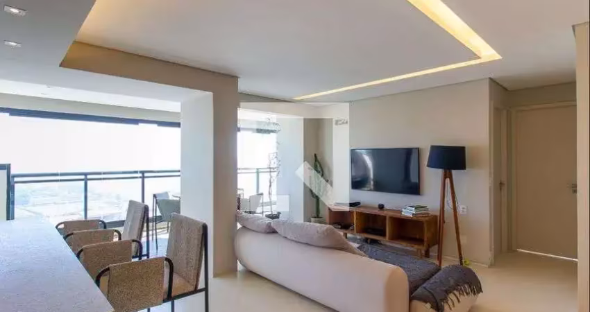 Apartamento para venda - vila leopoldina, 2 quartos,  92 m² - são paulo