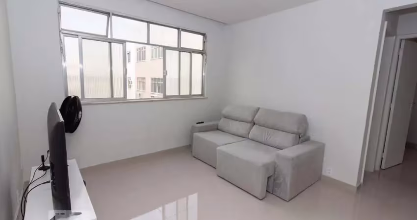 Apartamento para venda - méier, 2 quartos,  47 m² - rio de janeiro