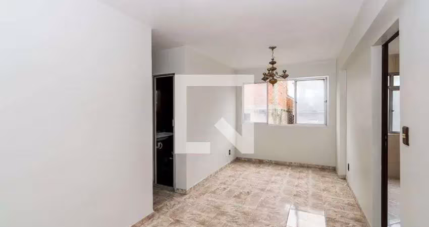 Apartamento para venda - olaria, 2 quartos,  54 m² - rio de janeiro