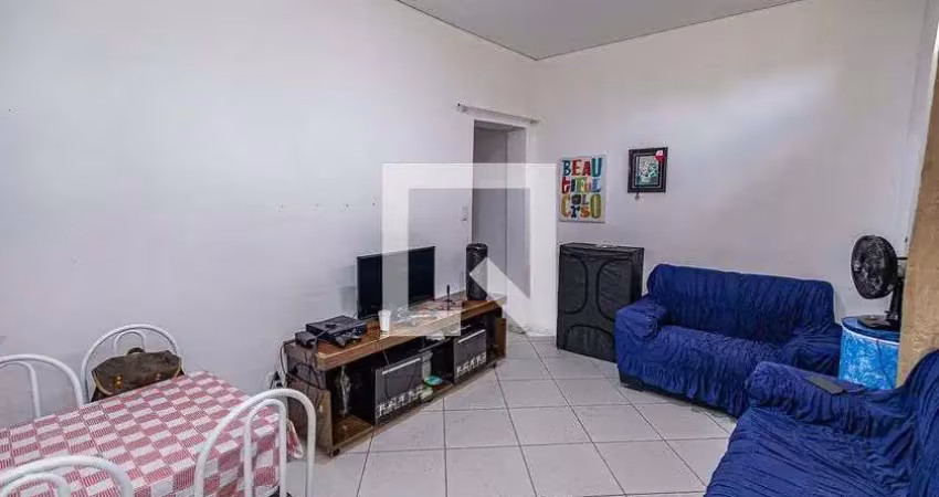 Apartamento para venda - santa terezinha, 2 quartos,  120 m² - belo horizonte