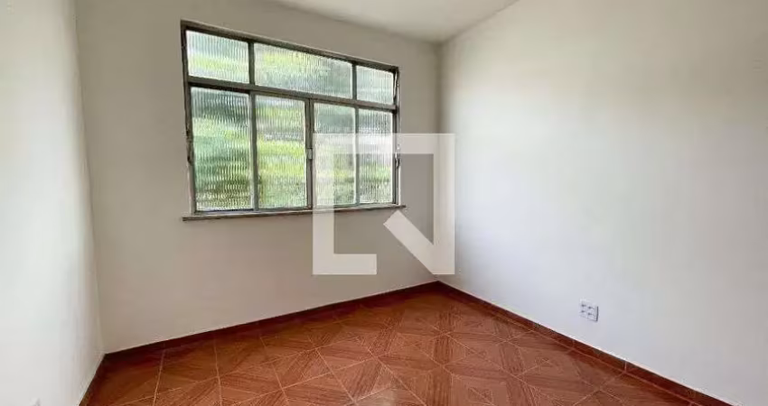 Apartamento para venda - irajá, 2 quartos,  79 m² - rio de janeiro