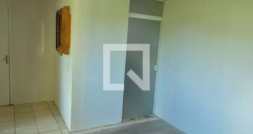 Apartamento para venda - taquara, 2 quartos,  44 m² - rio de janeiro