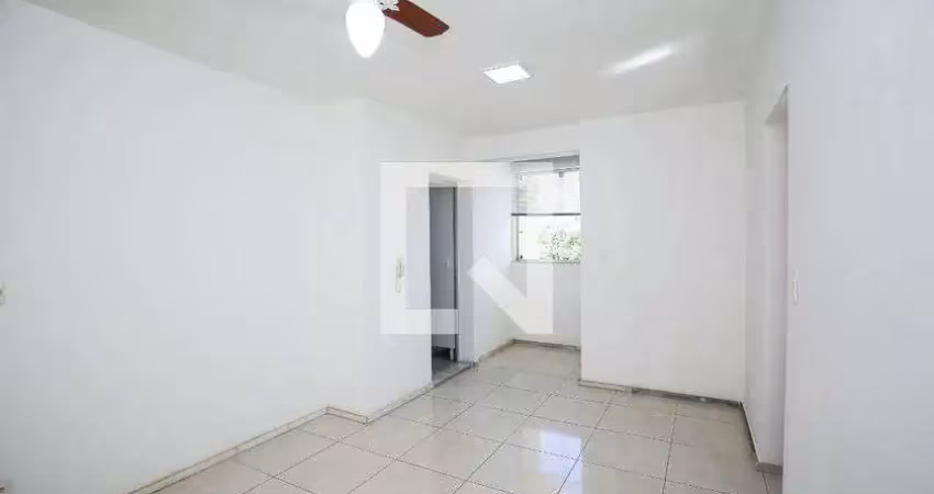 Apartamento para venda - havaí, 2 quartos,  65 m² - belo horizonte